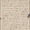 1825