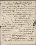 1825
