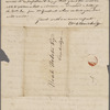 1825