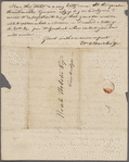1825