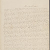 1825