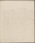 1825