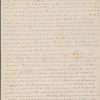 1825