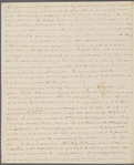 1825