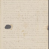1825