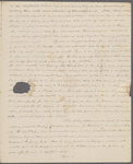 1825