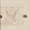 1825