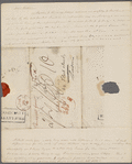 1825