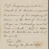 1825