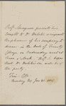 1825