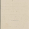 1825