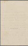 1825