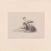 Alfred