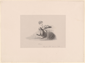 Alfred