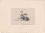 Alfred