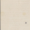 1828-1829