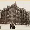 Manhattan: 85th Street (East) - Madison Avenue