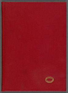 Index
