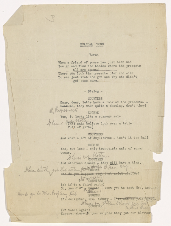 Index