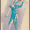 Comic Opera