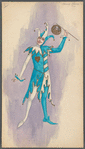 Comic Opera