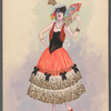 Grand Opera