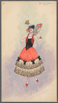 Grand Opera