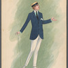 Musical Comedy