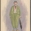 Vaudeville