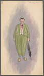 Vaudeville