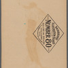 Vaudeville