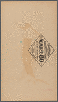 Vaudeville
