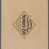Revue