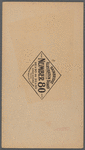 Revue