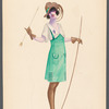 Archer
