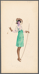 Archer