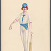Cricket