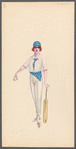 Cricket