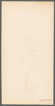 Cycling