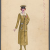 Conductorette