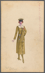 Conductorette