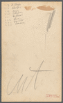 Conductorette
