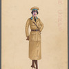 Motor Corps