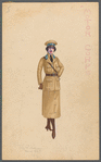 Motor Corps