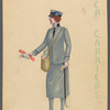 Letter Carriers 1