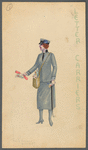 Letter Carriers