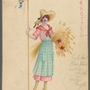 Farmerettes