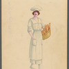 Bakerettes