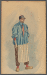 Concierge Act I