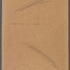 Concierge Act I